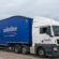 UK Palletised Distribution