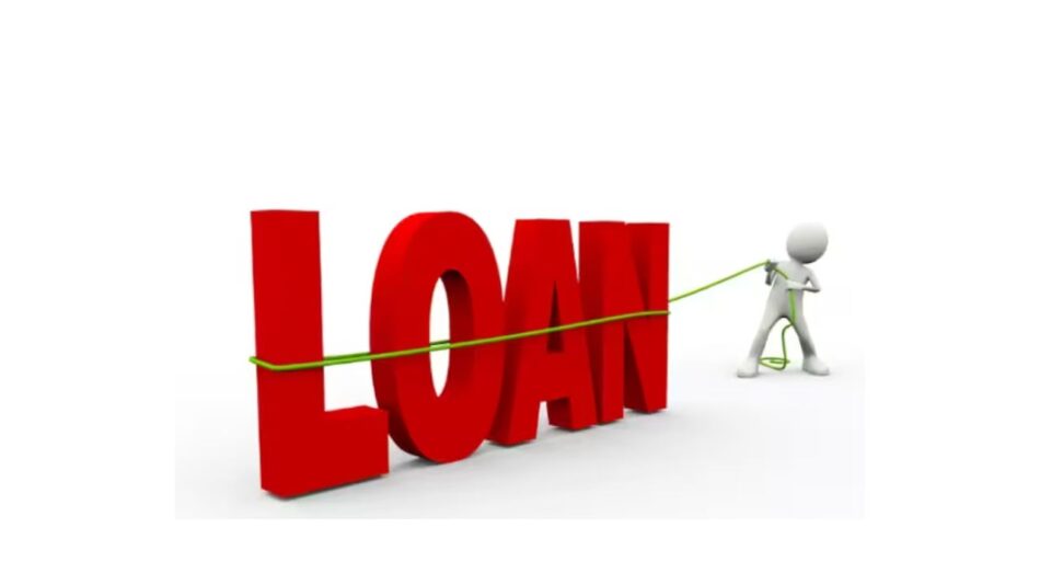 Personal Loan Apps