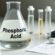 Phosphoric Acid Price Trend