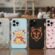 iPhone 16 case cover