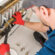commercial plumbing services in Edmonton