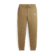 Polo Ralph Lauren Wide Leg Joggers Juniors