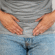 Premium Penile Enlargement Treatments