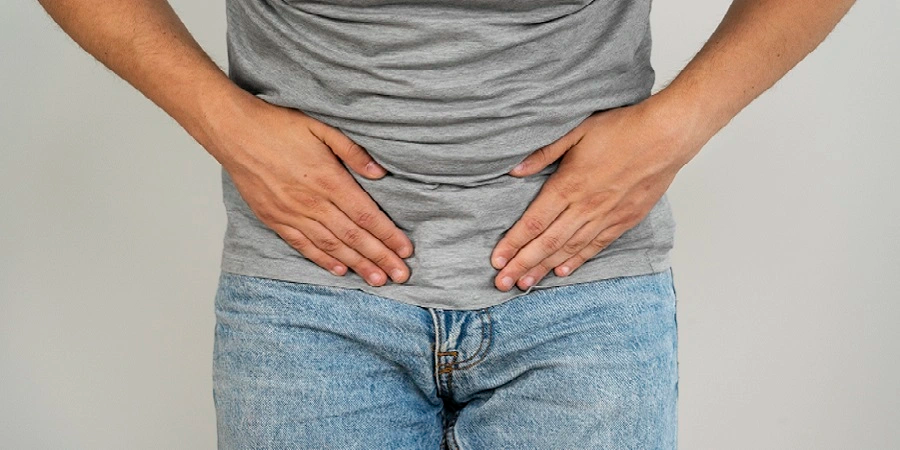 Premium Penile Enlargement Treatments