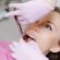 Private Dental Charges Tooth Extraction