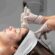 Professional Hair Loss Solutions