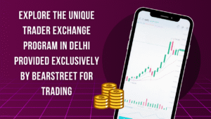 Trader Exchange Program in Delhi
