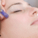 Quick and Effective Mesotherapy Sessions