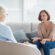 What to Expect at Your First Psychiatry Appointment: A Guide for Parents and Adults