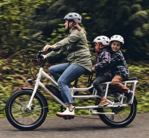 Rad ebike deals & offers