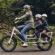 Rad ebike deals & offers