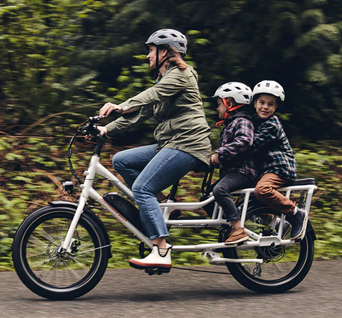 Rad ebike deals & offers