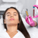Rebuild, Restore, and Renew with Exosome Treatments