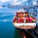Ocean Freight to Singapore