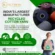 Recycled Cotton Yaarn