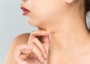 Reduce Fat and Sculpt Your Chin