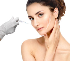 Reduce Wrinkles Naturally