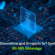 Reducing Downtime and Errors in IoT Systems with RS 485 Gateways