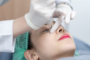 Reveal Clear and Radiant Skin with Pico Laser