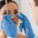 Rhinoplasty