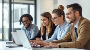 Online Courses