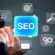 SEO company in Lucknow