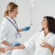 Safe and Effective IV Drip Treatments
