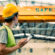 Safety First: The Importance of Using Professional Equipment on Job Sites
