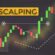 Scalping Trading
