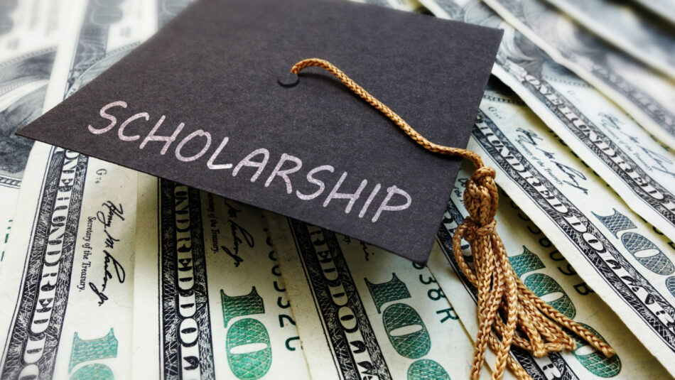scholarship essays