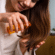 best leave-in conditioner for dry frizzy hair