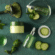 Herbal skincare