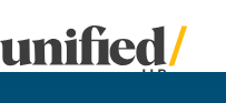 Long Term Disability Lawyer