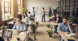 essay writers