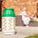 patio gas bottle