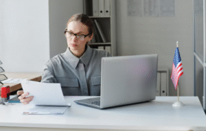 london bookkeeping service