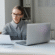 london bookkeeping service