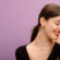 Jewelry for women