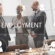 HR tools