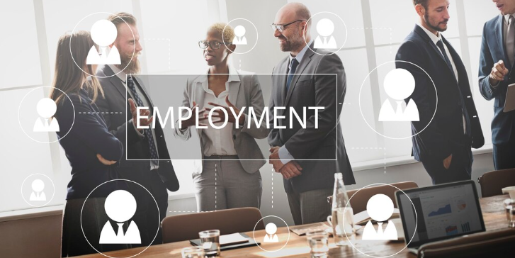 HR tools