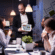 HR development