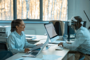 AI tools for HR