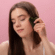 gua sha