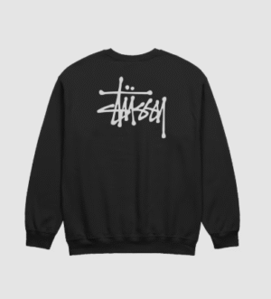 Stussy