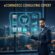 eCommerce Consulting Expert