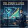 Performance Marketing