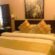 Service Apartments in Delhi