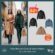 Shop Women’s Coats & Jackets Online – Up to 50% Off in USA