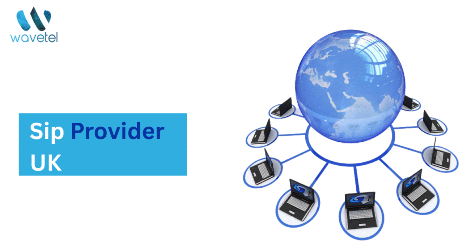 Sip Provider UK
