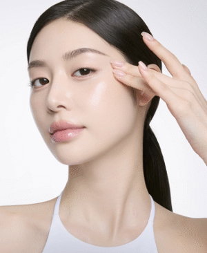 Skin Whitening in Dubai